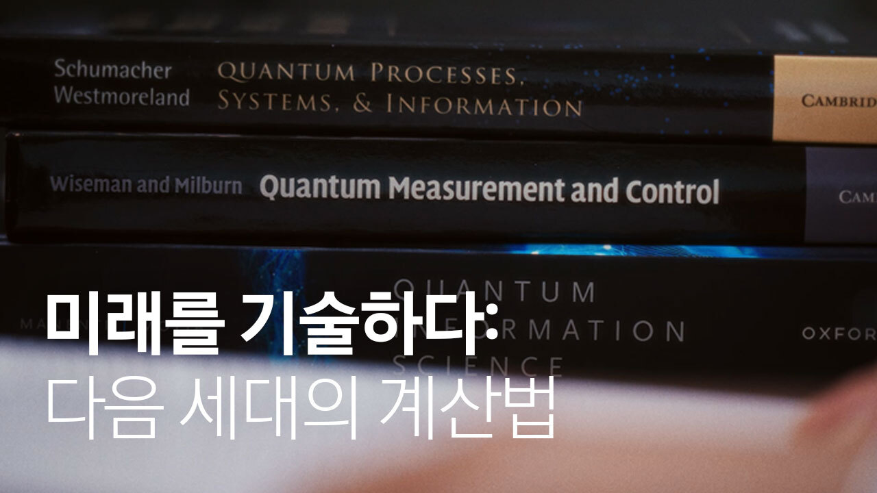 1. 썸네일_F.jpg